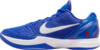 Nike Kobe 6 Protro “Dodgers”