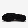 Nike Air Jordan 1 Mid "Brushstroke" (DA8005-100) Release Date