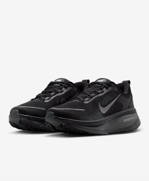 Nike Vomero 18 