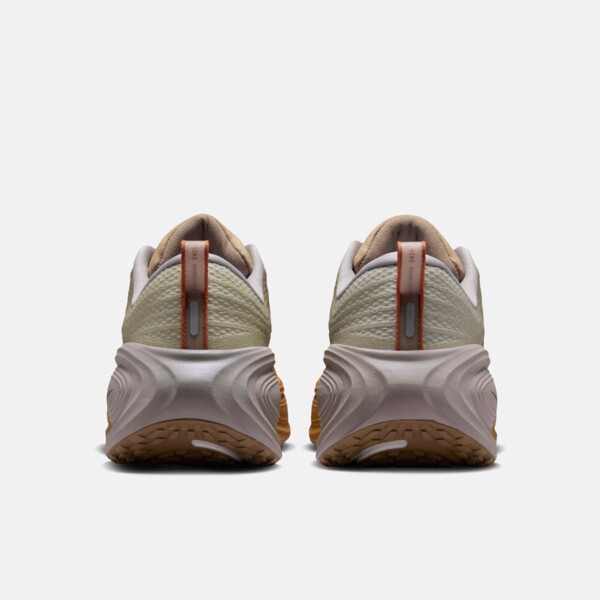 Nike Vomero Plus "Cheat Day" (IV4522-200) Release Date