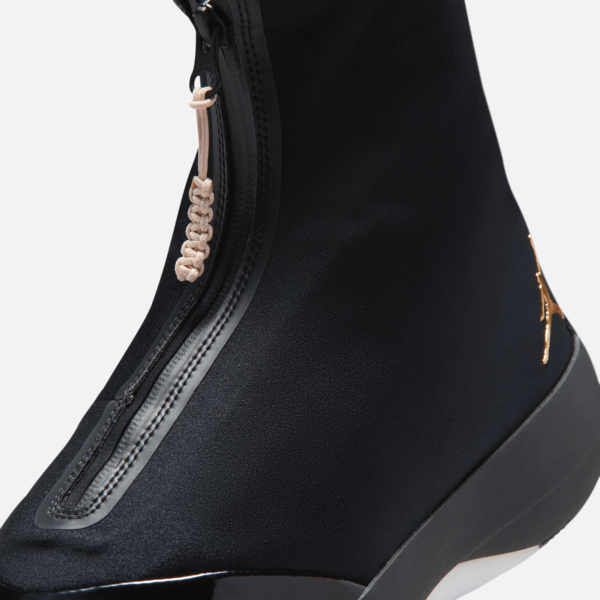 Air Jordan 4023 "Black Stealth" (IR2085-001) Release Date Air Jordan 4023 "Black Stealth" (IR2085-001) Release Date
