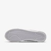 sacai x Nike Blazer Low "White Patent" (DM6443-100) Release Date