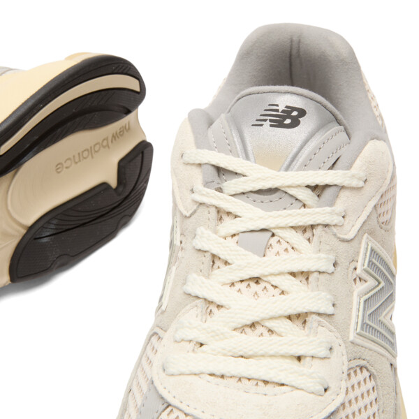 END. x New Balance 2010 "Moonbeam" (U2010SNB) Erscheinungsdatum