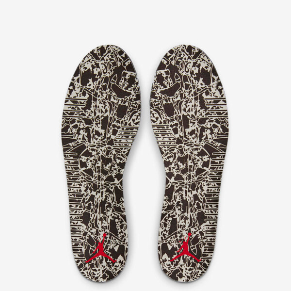 Travis Scott x Jordan Jumpman Jack "Sail" (FZ8117-100) Release Date