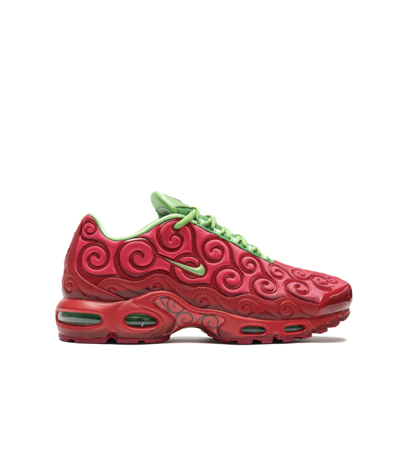 One Piece Nike Air Max Plus Ope Ope One Piece Nike Air Max Plus Ope Ope