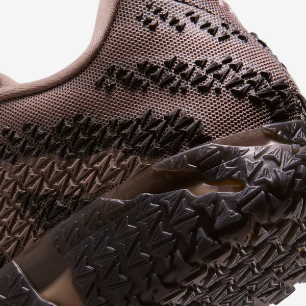 Nike Ja 3 "Showstopper" (HF2793-200) Erscheinungsdatum Nike Ja 3 "Showstopper" (HF2793-200) Erscheinungsdatum