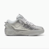 PUMA La France "Chrome" (311334-01) Erscheinungsdatum