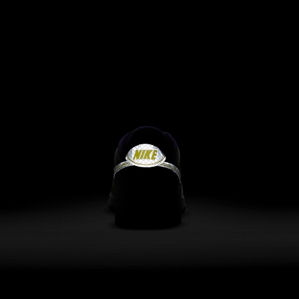 Union x Nike Dunk Low “Court Purple” (DJ9649-500) Erscheinungsdatum Union x Nike Dunk Low “Court Purple” (DJ9649-500) Erscheinungsdatum