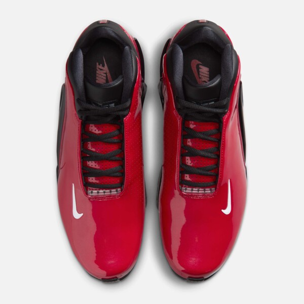 Nike Zoom Hyperflight Premium "Varsity Red" (IR0962-601) Erscheinungsdatum Nike Zoom Hyperflight Premium "Varsity Red" (IR0962-601) Erscheinungsdatum