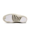 Air Jordan 12 “Phantom” (W)