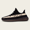 adidas YEEZY BOOST 350 V2 "Oreo" (BY1604) Release Date