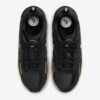 Nike JAM "Black Gum" (FN0314-002) Erscheinungsdatum