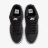 Nike SB Dunk Low "Black Gum" (CD2563-006) Release Date