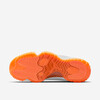 Nike Air Jordan 11 Low "Bright Citrus" (AH7860-139) Release Date