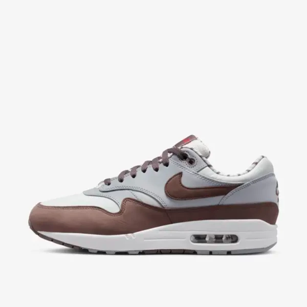 Nike Air Max 1 "Shima Shima" 2023 (FB8916-100) Erscheinungsdatum Nike Air Max 1 "Shima Shima" 2023 (FB8916-100) Erscheinungsdatum