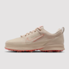 Justin Timberlake x Air Zoom Victory Tour 4 Made in Italy "Coffee" (HM5802-100) Erscheinungsdatum