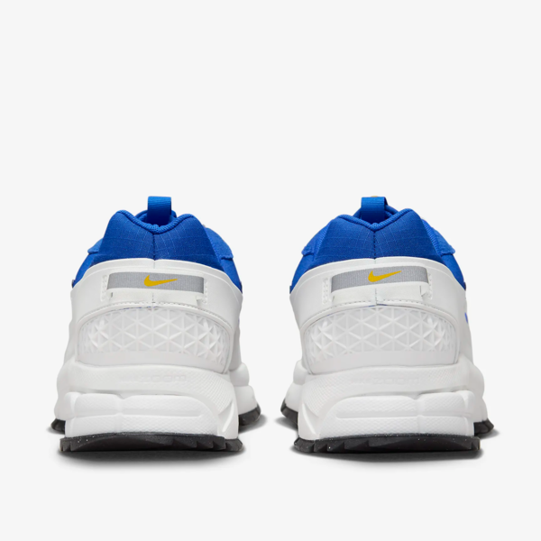 Nike Zoom Vomero Roam "Racer Blue" (FV2295-400) Erscheinungsdatum