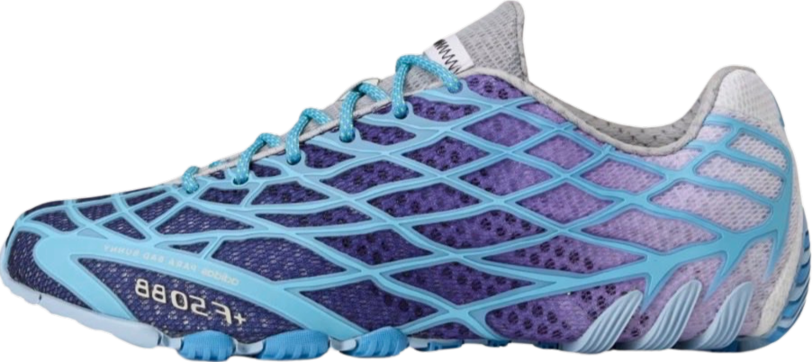 Bad Bunny x adidas F50 Ghost Sprint "Dark Marine"