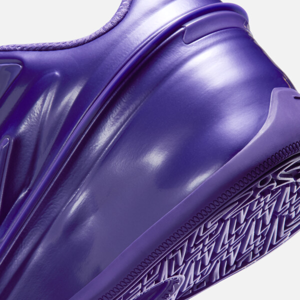 Nike KD 19 “Purple Stuff” (IH1117-500) Erscheinungsdatum