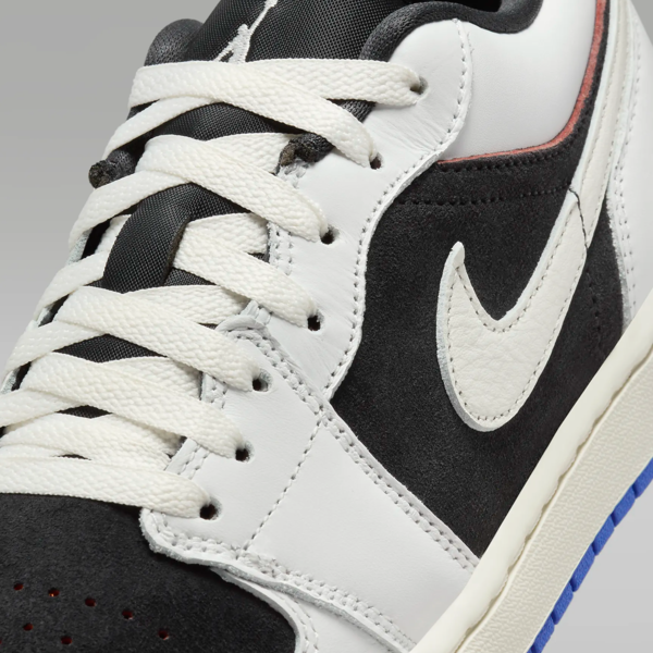 Jordan retro 1 quai 54 shop