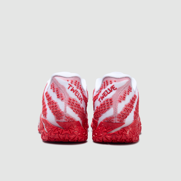 Nike Ja 3 Team Bank “University Red” (IV4425-105) Release Date