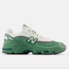 New Balance 1000 "Mallard Green" (M1000MA) Erscheinungsdatum