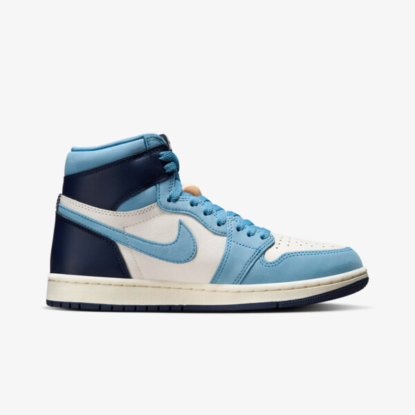 Jordan flight list online