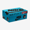 CPFM x Nike Air Flea 2 "Faded Spruce" (DV7164-300) Erscheinungsdatum