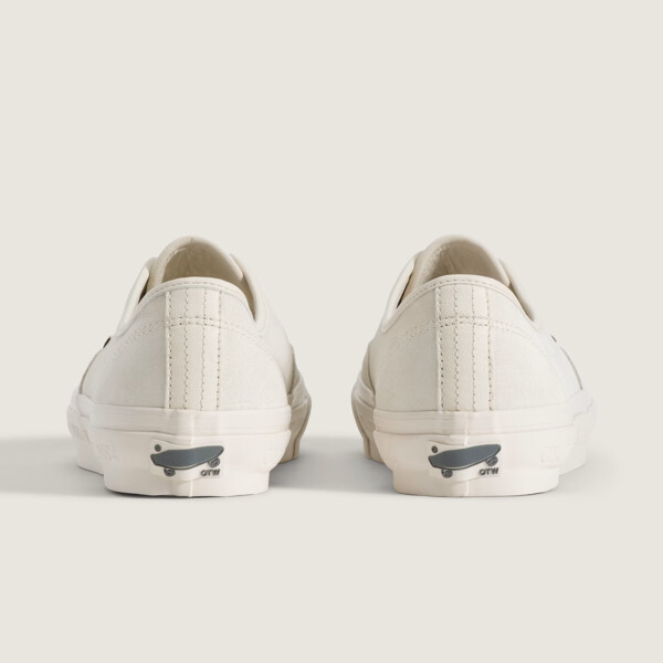 NEIGHBORHOOD x Vans Authentic 44 "Natural" (VN000XVJ7VJ) Erscheinungsdatum