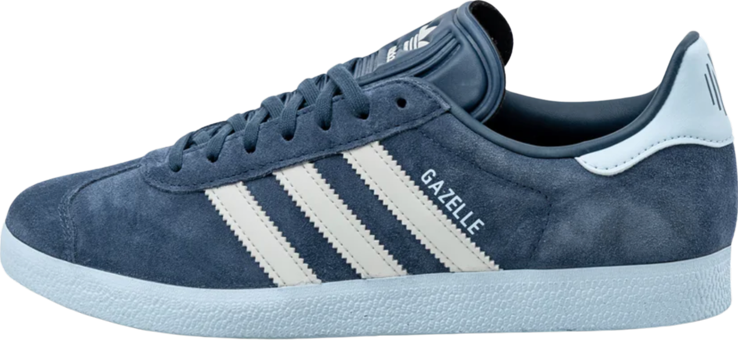 エゴンサルフ☆ 都内で This adidas ZX 8000 is Inspired by Japan's Yoyogi