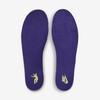 Union x Nike Dunk Low “Court Purple” (DJ9649-500) Erscheinungsdatum