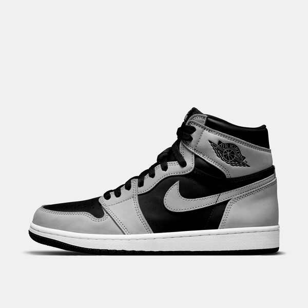 Jordan 1 shadow 2.0 raffle Outlet