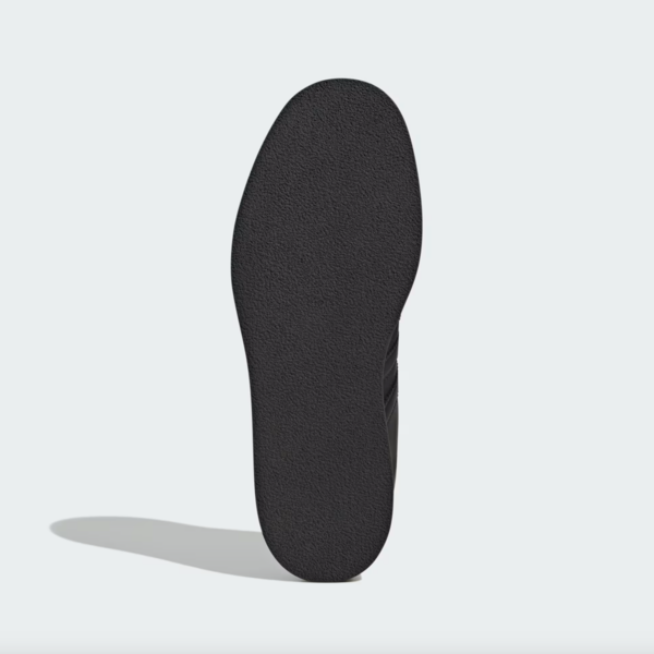 adidas Gazelle Indoor Made in Italy "Triple Black" (IH8642) Release Date adidas Gazelle Indoor Made in Italy "Triple Black" (IH8642) Release Date