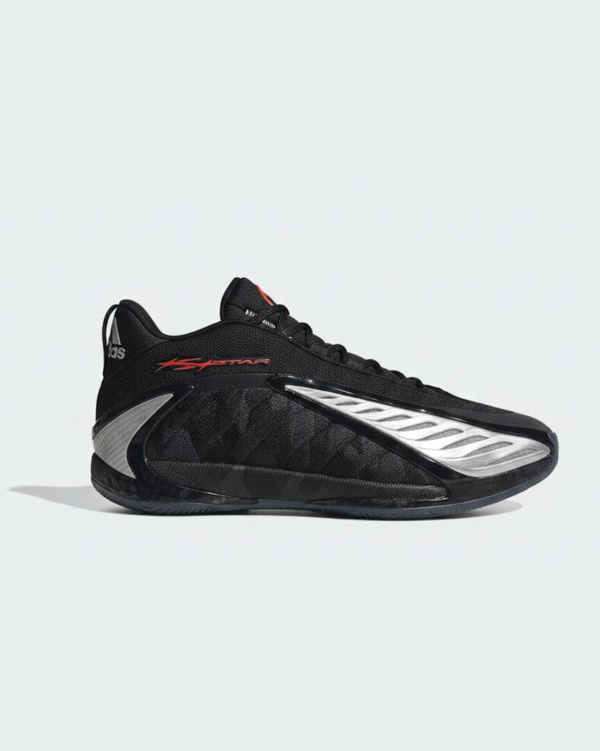 adidas、AE 2、29センチ Hellstar x adidas AE 2 