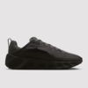 HYEIN SEO x Nike Ava Rover "Black" (DX4215-005) Erscheinungsdatum