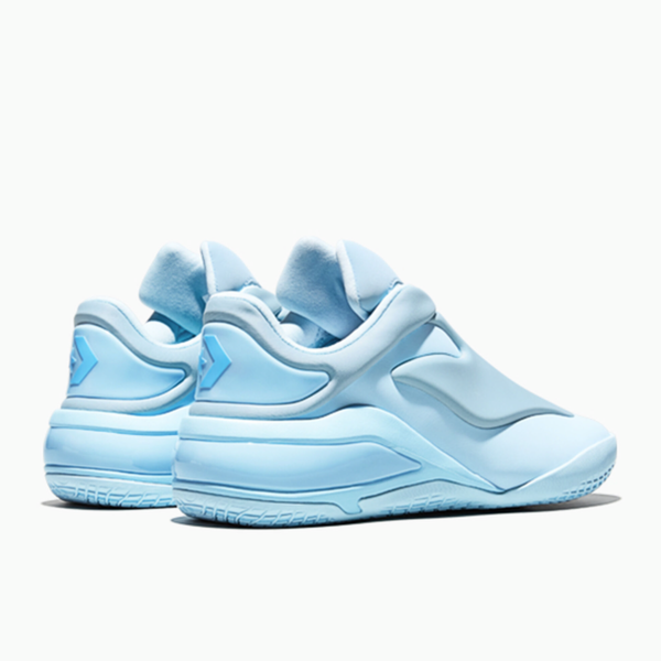 Converse SHAI 001 “Masi Blue” (A18772C) Erscheinungsdatum Converse SHAI 001 “Masi Blue” (A18772C) Erscheinungsdatum