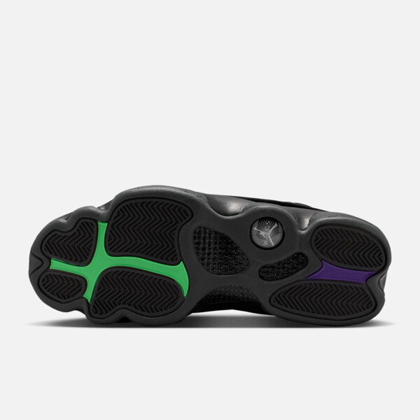Air Jordan 13 "Wings" (IX1872-001) Erscheinungsdatum