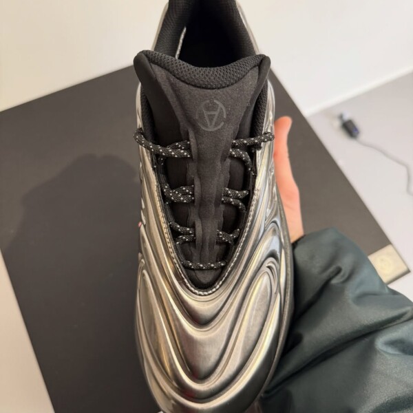 New Balance 5030 (TBA) Release Date