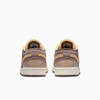 Air Jordan 1 Low Inside Out "Taupe Haze" (DN1635-200) Release Date