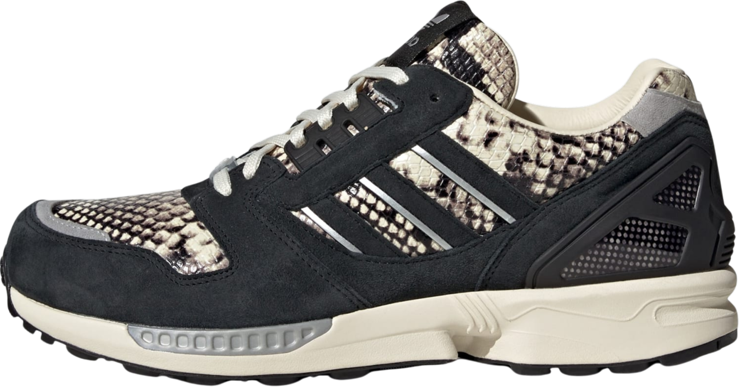 adidas ZX 8000 "Snakeskin"