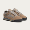 C.P. Company x adidas Helvellyn SPZL "Cardboard" (IH3305) Erscheinungsdatum