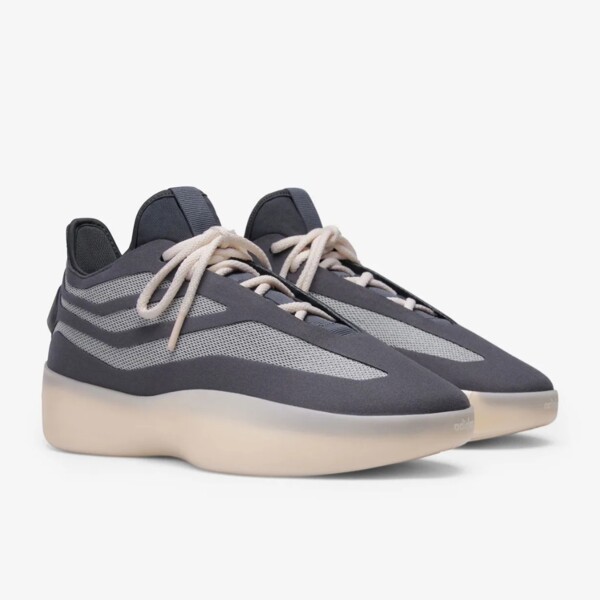 Derrick Rose x adidas Fear of God Athletics II Basketball (HQ9426) Erscheinungsdatum Derrick Rose x adidas Fear of God Athletics II Basketball (HQ9426) Erscheinungsdatum