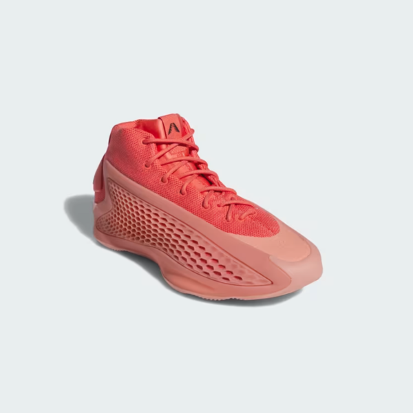 Yeezy 35 clay raffle cheap