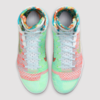 Nike Kobe 9 Elite Protro "What The Kobe" 2025 (FZ7335-101) Erscheinungsdatum