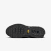 Nike Air Max Plus Tiempo "Wolf Grey" (HM6850-001) Erscheinungsdatum