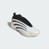 adidas Harden Vol. 9 "Stormtrooper" (JR2504) Erscheinungsdatum