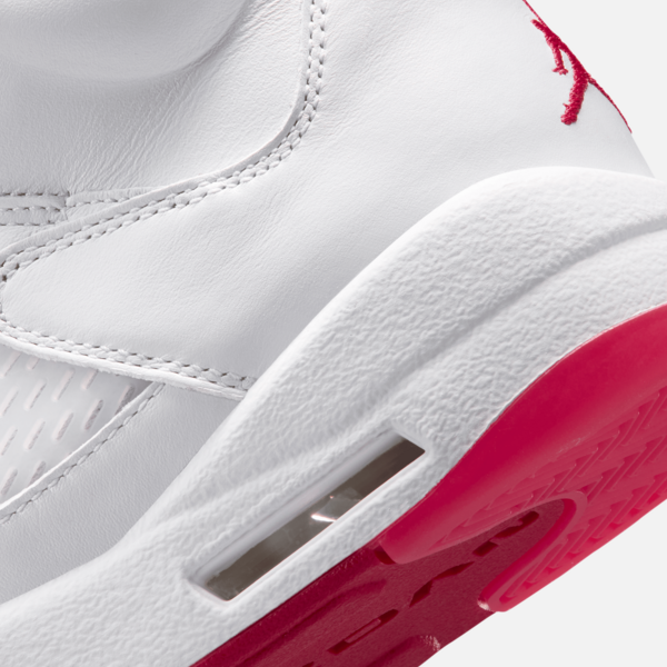 Air Jordan 5 "Sunset" (W) (IV5678-102) Erscheinungsdatum