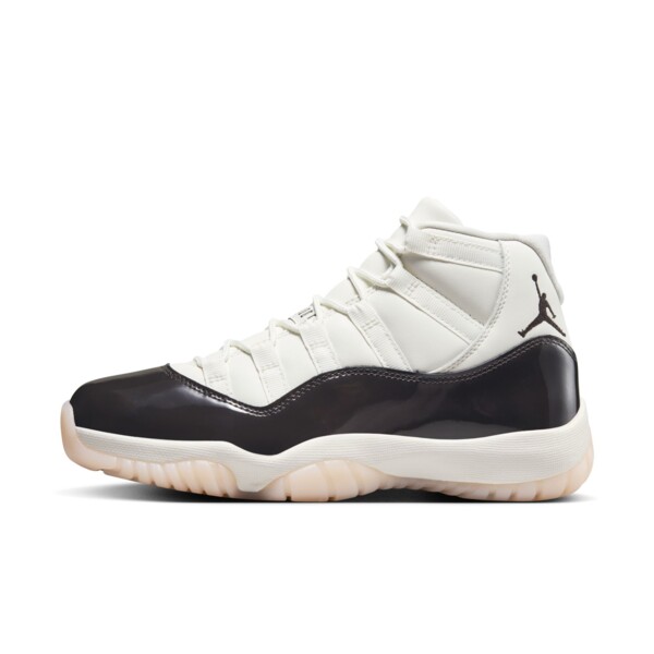 Air jordan concord 11 release date online