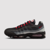 Liverpool F.C. x Nike Air Max 95 "You’ll Never Walk Alone" (HM4830-001) Release Date