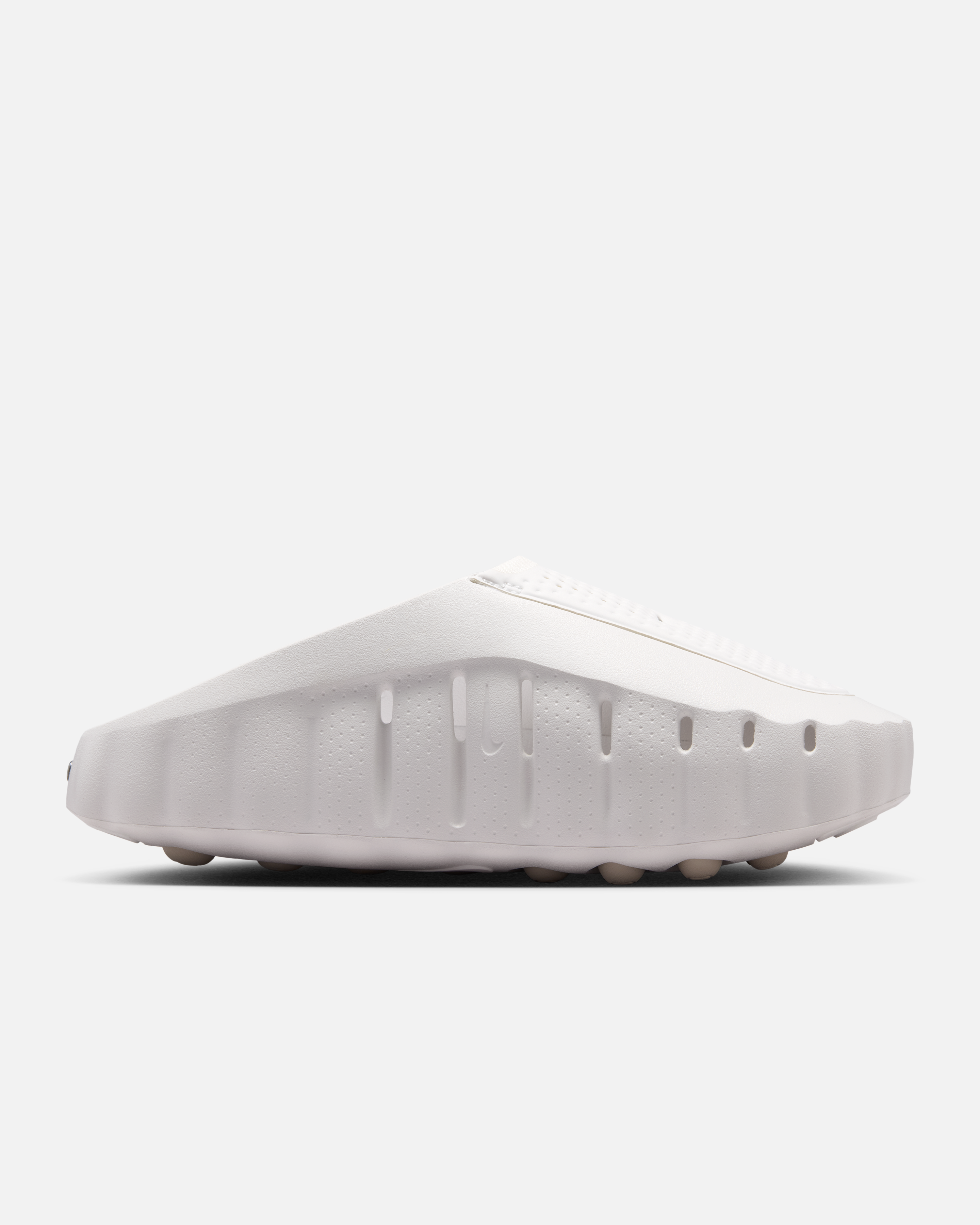 Nike Mind 001 Summit White